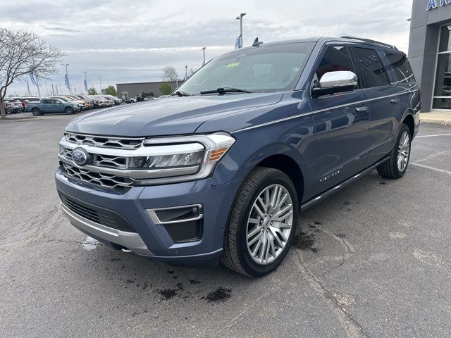 Vehicle image 1 of 64