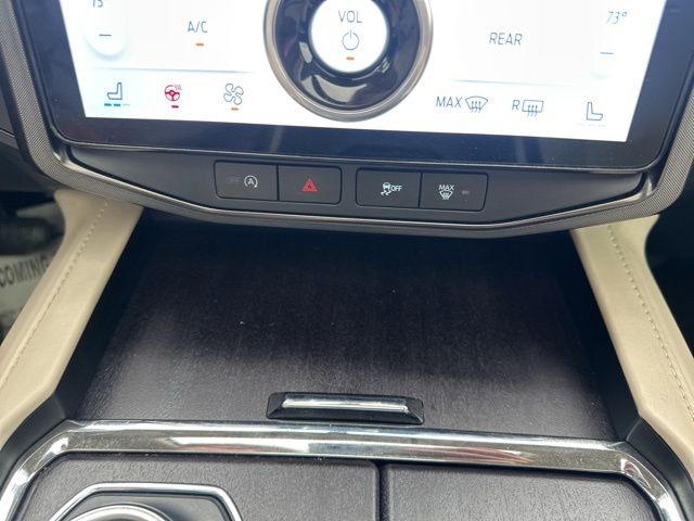 Vehicle image 48 of 64