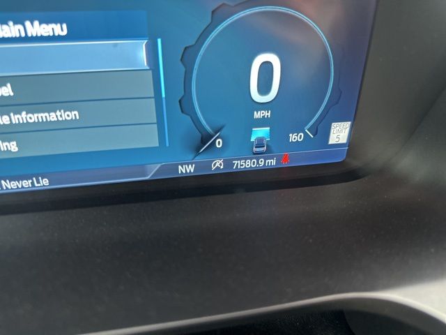 Vehicle image 64 of 64