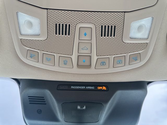 Vehicle image 57 of 64