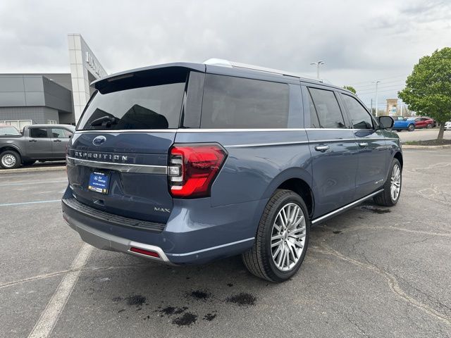 Vehicle image 4 of 64