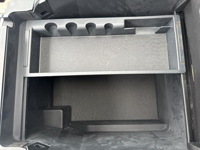Vehicle image 54 of 64
