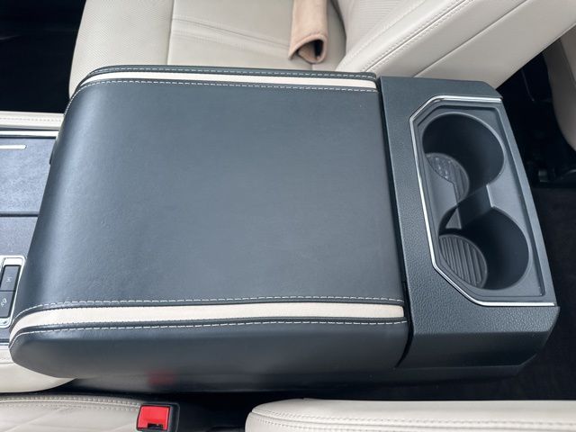 Vehicle image 53 of 64