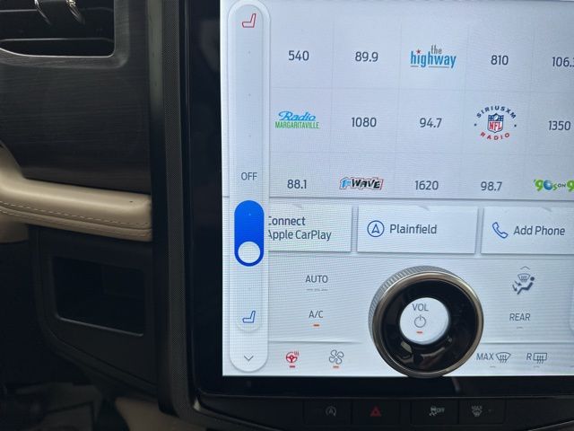 Vehicle image 42 of 64