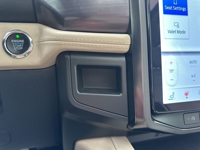 Vehicle image 44 of 64