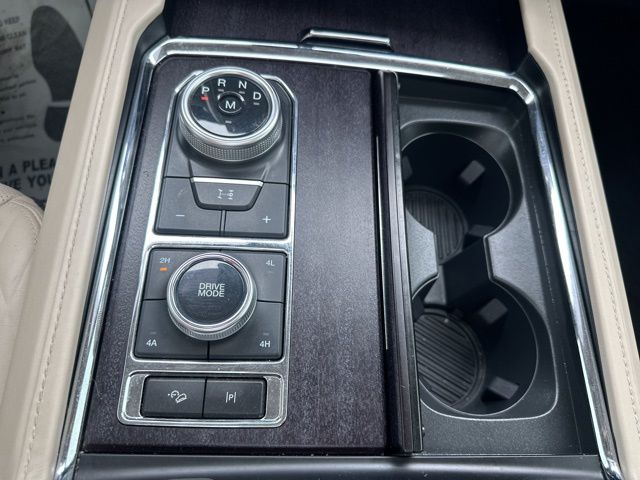 Vehicle image 51 of 64