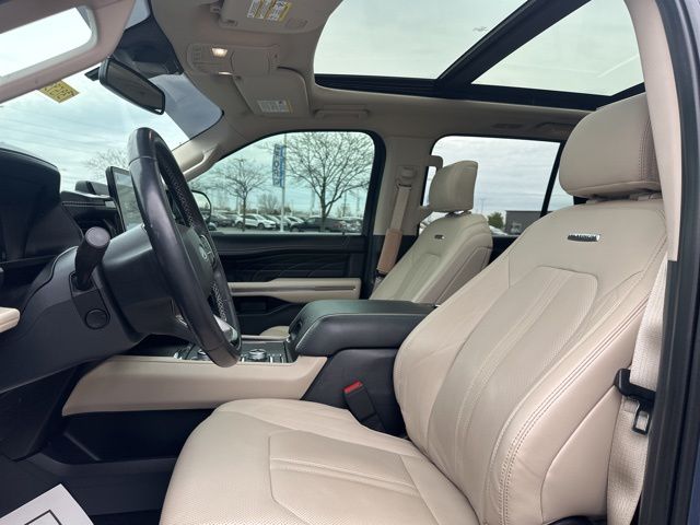 Vehicle image 35 of 64
