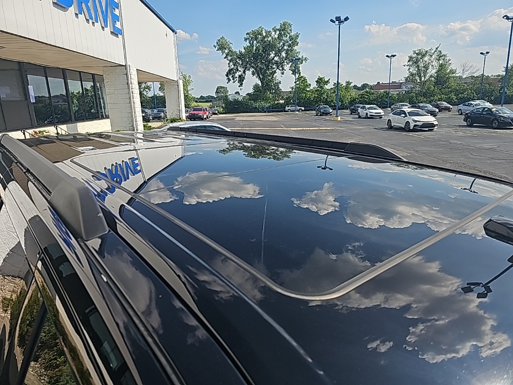Vehicle image 32 of 32