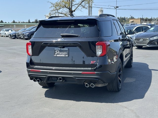 Vehicle image 5 of 28