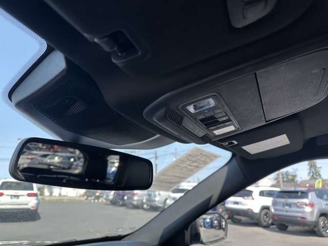 Vehicle image 28 of 28