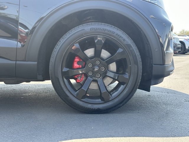 Vehicle image 7 of 28
