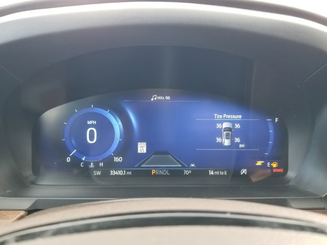 Vehicle image 37 of 54