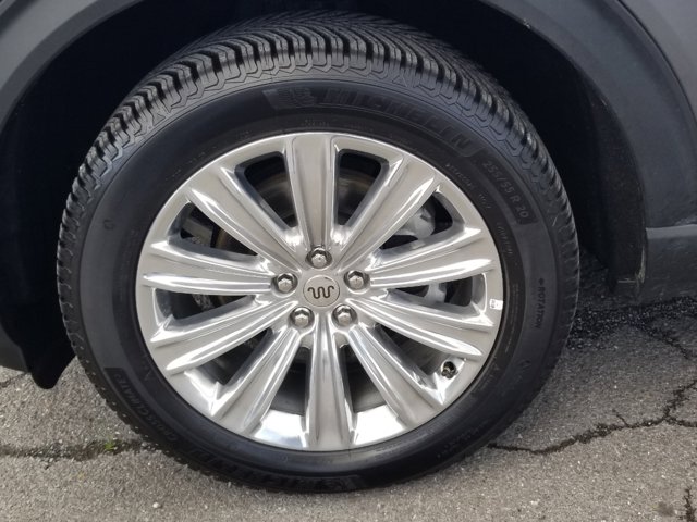 Vehicle image 51 of 54