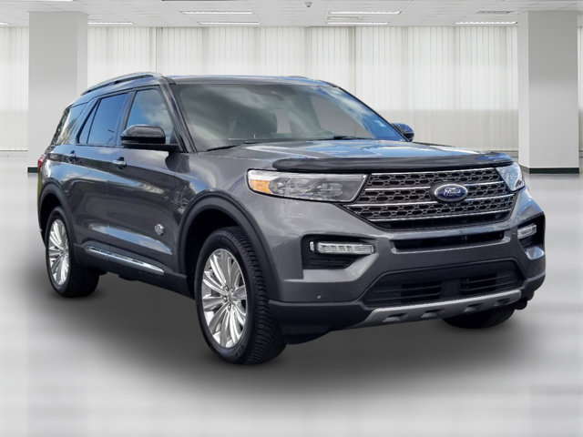 Vehicle image 8 of 54