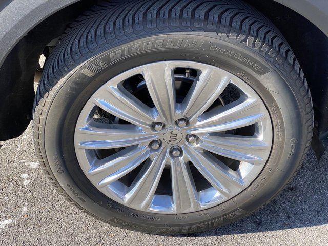 Vehicle image 53 of 54