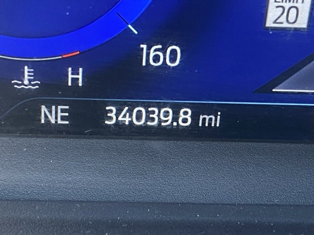 Vehicle image 28 of 54
