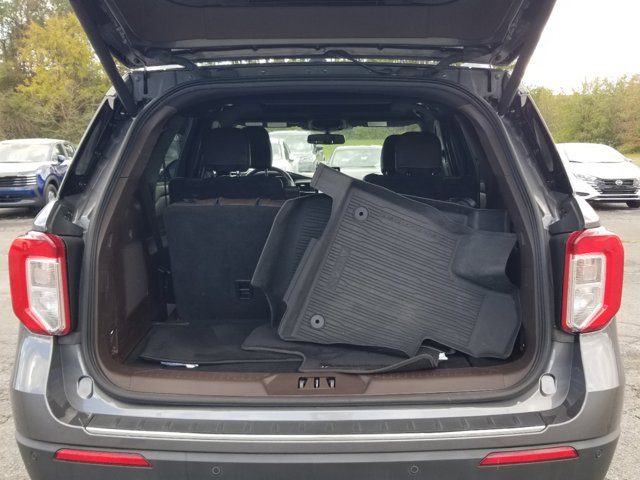 Vehicle image 49 of 54