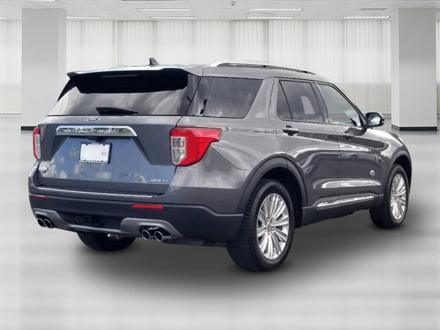 Vehicle image 14 of 54