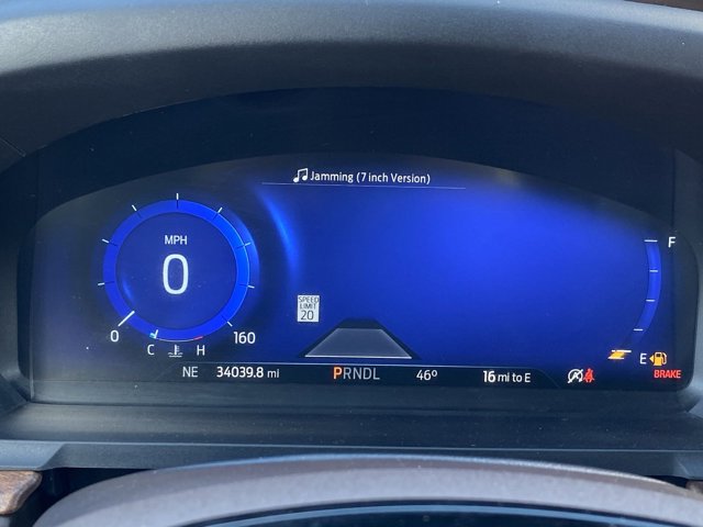 Vehicle image 26 of 54