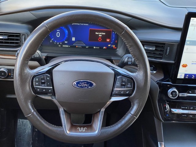 Vehicle image 24 of 54
