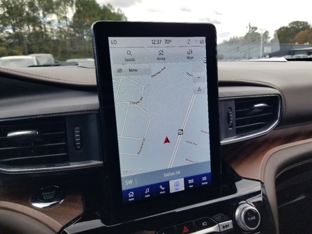 Vehicle image 29 of 54