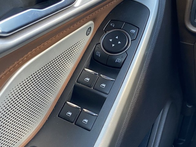 Vehicle image 48 of 54