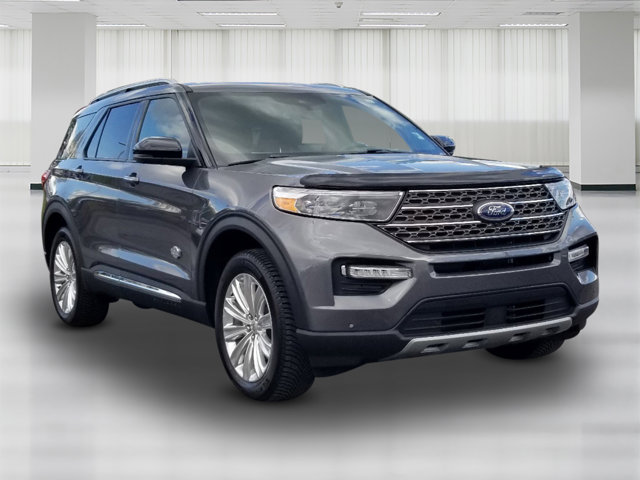 Vehicle image 7 of 54