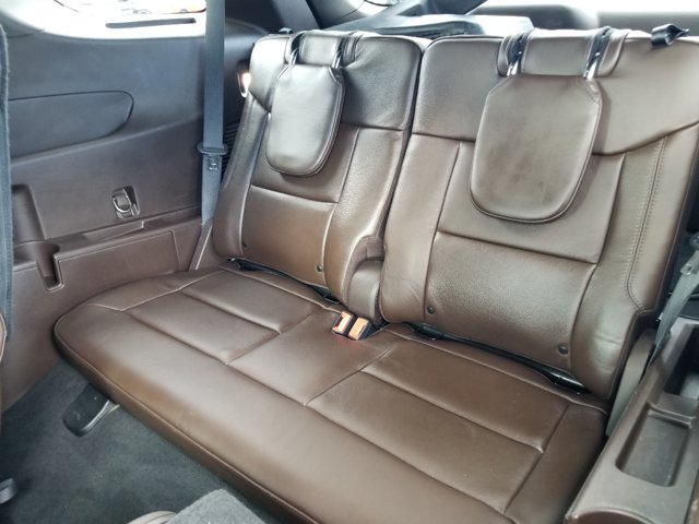Vehicle image 25 of 54