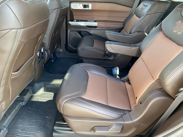 Vehicle image 22 of 54