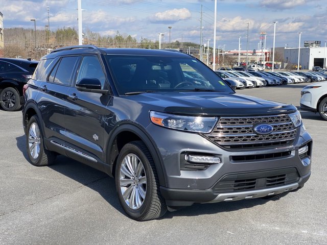 Vehicle image 5 of 54
