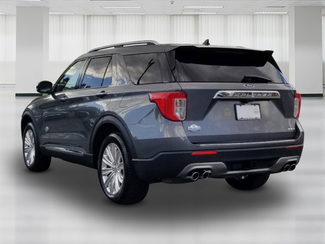 Vehicle image 12 of 54