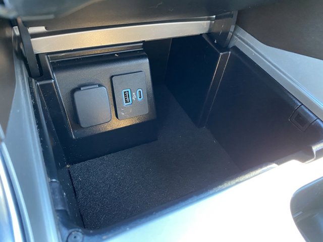 Vehicle image 44 of 54