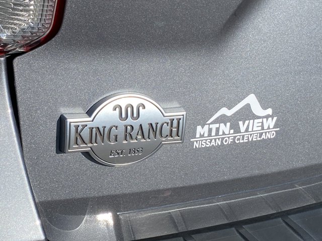 Vehicle image 54 of 54