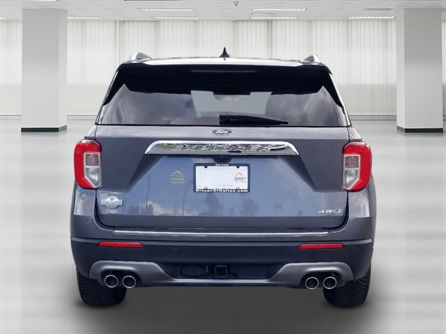 Vehicle image 4 of 54