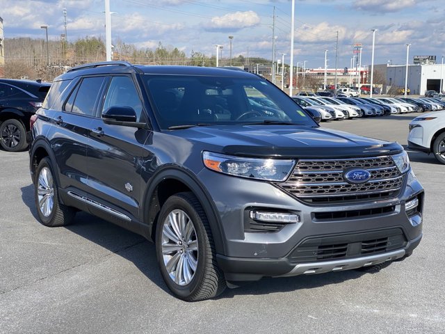 Vehicle image 9 of 54