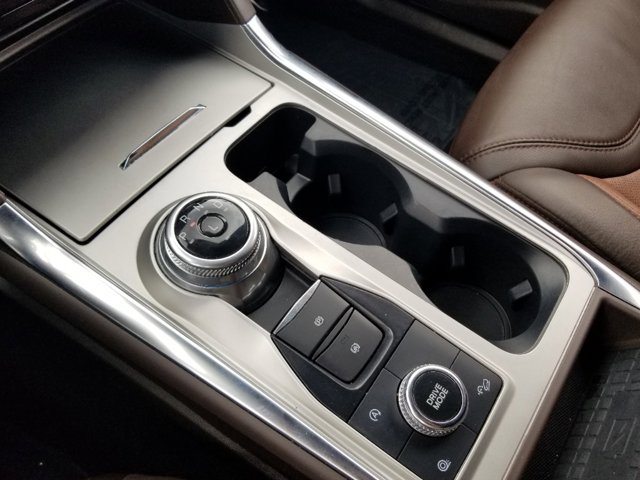 Vehicle image 35 of 54