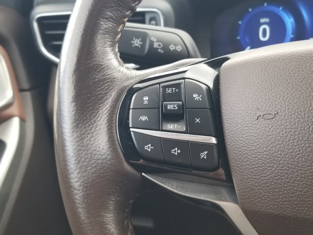 Vehicle image 45 of 54