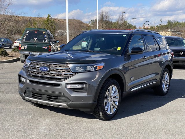 Vehicle image 1 of 54