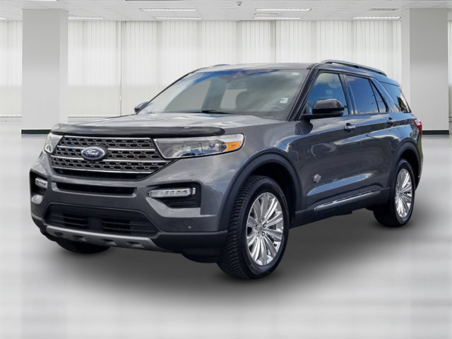 Vehicle image 11 of 54