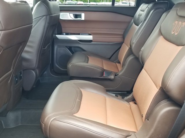 Vehicle image 23 of 54