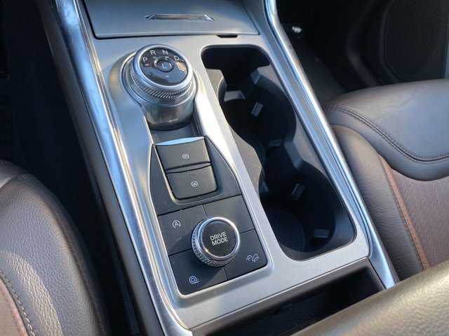 Vehicle image 46 of 54
