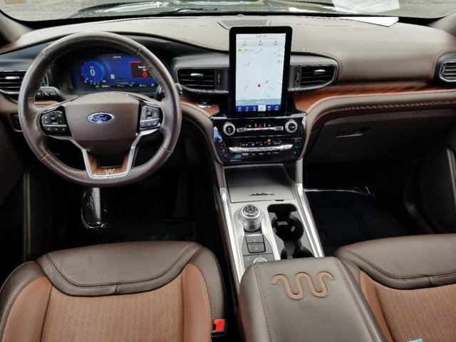 Vehicle image 17 of 54