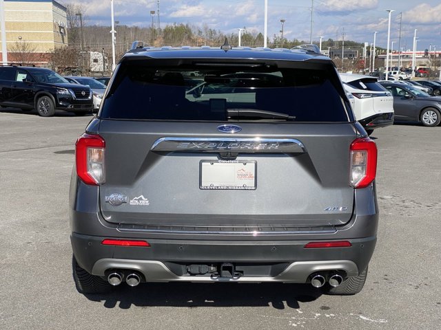 Vehicle image 13 of 54