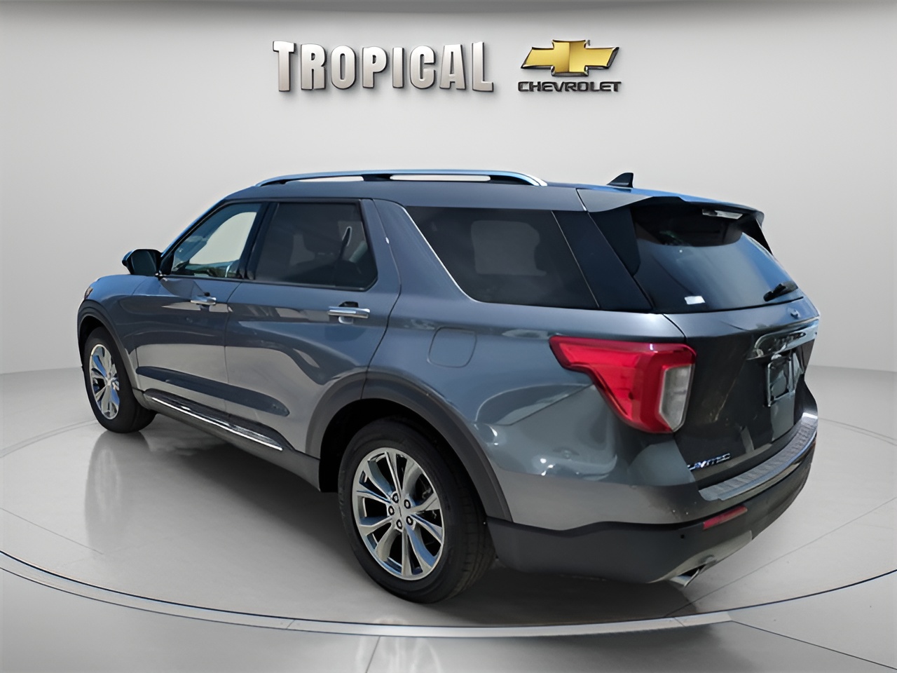 Vehicle image 39 of 39