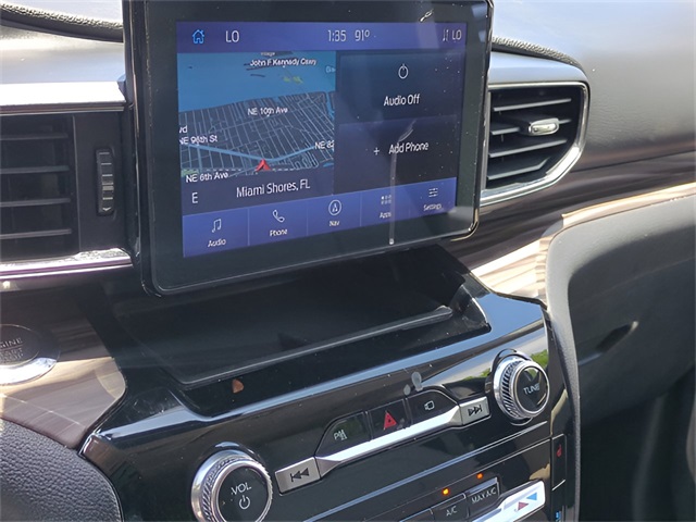 Vehicle image 25 of 39