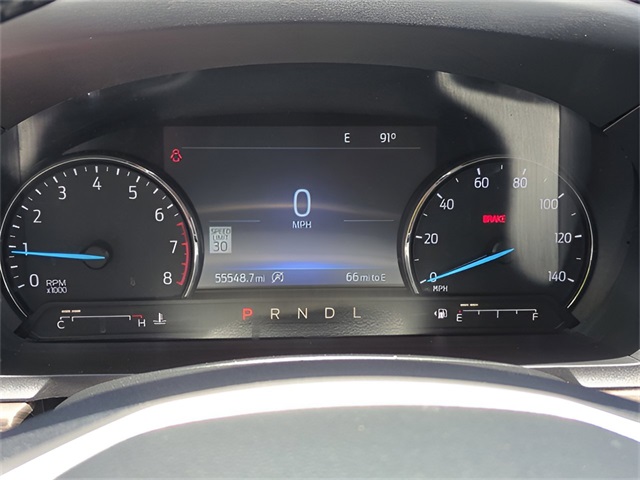 Vehicle image 22 of 39