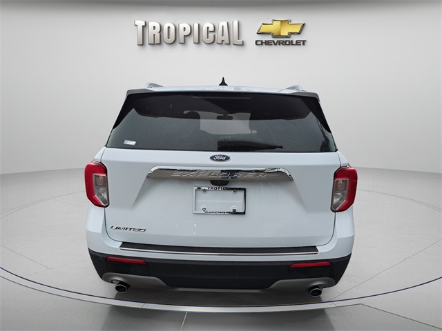 Vehicle image 6 of 35