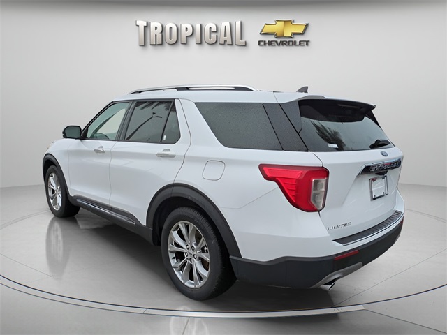 Vehicle image 7 of 35