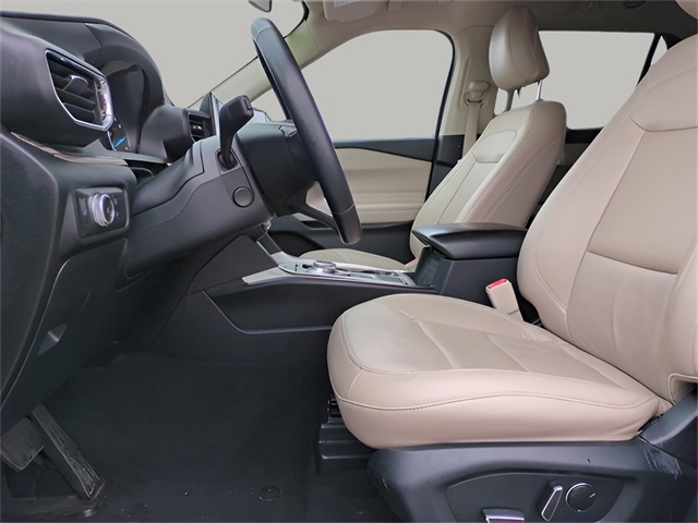 Vehicle image 13 of 35