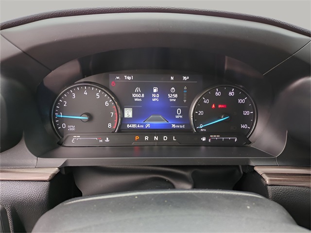 Vehicle image 22 of 35